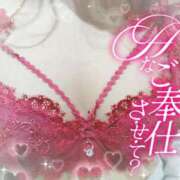 ヒメ日記 2025/10/08 10:15 投稿 夕日　かえら OLセレクション宇都宮店