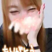 ヒメ日記 2025/10/08 11:04 投稿 夕日　かえら OLセレクション宇都宮店