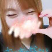 ヒメ日記 2025/10/09 01:00 投稿 夕日　かえら OLセレクション宇都宮店