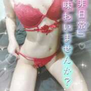 ヒメ日記 2025/10/09 10:15 投稿 夕日　かえら OLセレクション宇都宮店