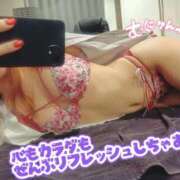 ヒメ日記 2025/10/10 10:15 投稿 夕日　かえら OLセレクション宇都宮店