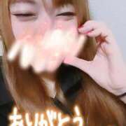 ヒメ日記 2025/10/10 16:26 投稿 夕日　かえら OLセレクション宇都宮店