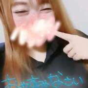 ヒメ日記 2025/10/11 01:00 投稿 夕日　かえら OLセレクション宇都宮店