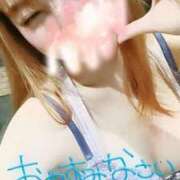 ヒメ日記 2025/10/12 01:00 投稿 夕日　かえら OLセレクション宇都宮店