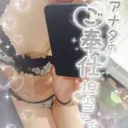 ヒメ日記 2025/10/12 10:15 投稿 夕日　かえら OLセレクション宇都宮店