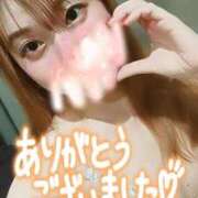 ヒメ日記 2025/10/12 10:50 投稿 夕日　かえら OLセレクション宇都宮店