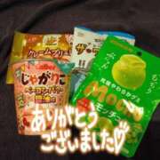 ヒメ日記 2025/10/12 21:23 投稿 夕日　かえら OLセレクション宇都宮店