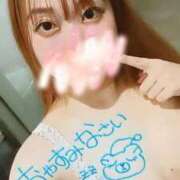 ヒメ日記 2025/10/13 01:00 投稿 夕日　かえら OLセレクション宇都宮店