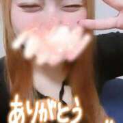 ヒメ日記 2025/10/13 09:18 投稿 夕日　かえら OLセレクション宇都宮店