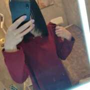 ヒメ日記 2025/10/13 10:05 投稿 夕日　かえら OLセレクション宇都宮店