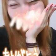 ヒメ日記 2025/10/14 23:17 投稿 夕日　かえら OLセレクション宇都宮店