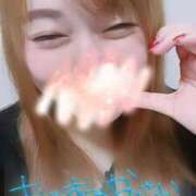 ヒメ日記 2025/10/15 01:00 投稿 夕日　かえら OLセレクション宇都宮店