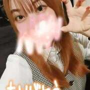 ヒメ日記 2025/10/15 19:31 投稿 夕日　かえら OLセレクション宇都宮店