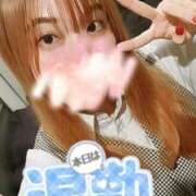 ヒメ日記 2025/10/16 01:00 投稿 夕日　かえら OLセレクション宇都宮店