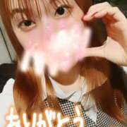 ヒメ日記 2025/10/16 22:55 投稿 夕日　かえら OLセレクション宇都宮店