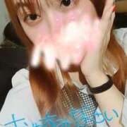 ヒメ日記 2025/10/17 01:00 投稿 夕日　かえら OLセレクション宇都宮店