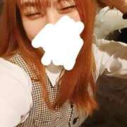 ヒメ日記 2025/10/17 10:15 投稿 夕日　かえら OLセレクション宇都宮店