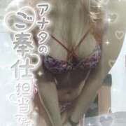 ヒメ日記 2025/10/17 15:30 投稿 夕日　かえら OLセレクション宇都宮店