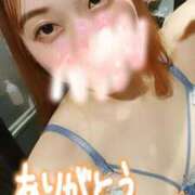 ヒメ日記 2025/10/17 22:25 投稿 夕日　かえら OLセレクション宇都宮店