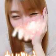 ヒメ日記 2025/10/19 23:21 投稿 夕日　かえら OLセレクション宇都宮店