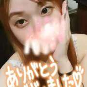 ヒメ日記 2025/10/20 18:18 投稿 夕日　かえら OLセレクション宇都宮店