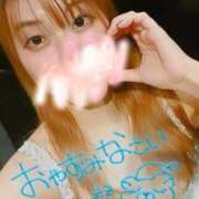 ヒメ日記 2025/10/21 01:00 投稿 夕日　かえら OLセレクション宇都宮店