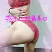 ヒメ日記 2025/10/21 10:15 投稿 夕日　かえら OLセレクション宇都宮店