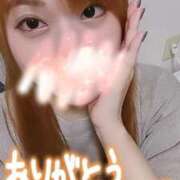 ヒメ日記 2025/10/21 22:02 投稿 夕日　かえら OLセレクション宇都宮店