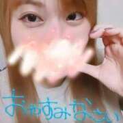 ヒメ日記 2025/10/22 01:00 投稿 夕日　かえら OLセレクション宇都宮店