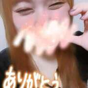 ヒメ日記 2025/10/22 19:01 投稿 夕日　かえら OLセレクション宇都宮店