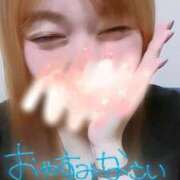 ヒメ日記 2025/10/23 01:00 投稿 夕日　かえら OLセレクション宇都宮店