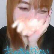 ヒメ日記 2025/10/24 01:00 投稿 夕日　かえら OLセレクション宇都宮店