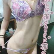 ヒメ日記 2025/10/24 10:15 投稿 夕日　かえら OLセレクション宇都宮店