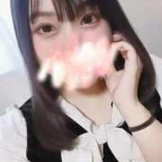ヒメ日記 2025/11/12 12:10 投稿 夕日　かえら OLセレクション宇都宮店