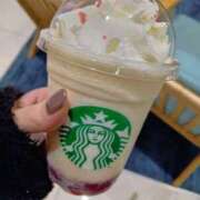 ヒメ日記 2025/11/14 21:23 投稿 夕日　かえら OLセレクション宇都宮店