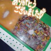 ヒメ日記 2025/11/16 16:41 投稿 夕日　かえら OLセレクション宇都宮店