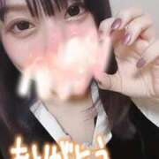 ヒメ日記 2025/11/16 19:07 投稿 夕日　かえら OLセレクション宇都宮店