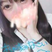 ヒメ日記 2025/11/17 01:00 投稿 夕日　かえら OLセレクション宇都宮店