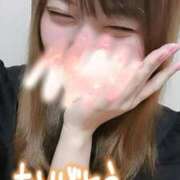 ヒメ日記 2025/11/23 17:40 投稿 夕日　かえら OLセレクション宇都宮店