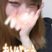 ヒメ日記 2025/11/24 08:22 投稿 夕日　かえら OLセレクション宇都宮店