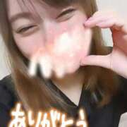 ヒメ日記 2025/11/25 08:20 投稿 夕日　かえら OLセレクション宇都宮店