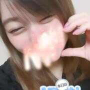 ヒメ日記 2025/11/25 17:30 投稿 夕日　かえら OLセレクション宇都宮店