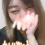 ヒメ日記 2025/11/26 22:33 投稿 夕日　かえら OLセレクション宇都宮店