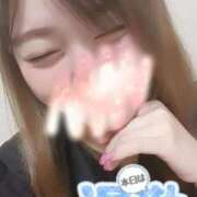 ヒメ日記 2025/11/27 01:00 投稿 夕日　かえら OLセレクション宇都宮店