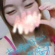 夕日　かえら 退勤しました✨ OLセレクション宇都宮店