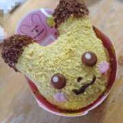 夕日　かえら ピカチュウ🍩ミスド🍩 OLセレクション宇都宮店