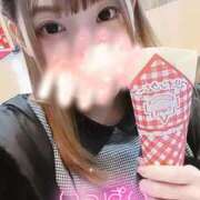 ヒメ日記 2025/12/06 21:32 投稿 夕日　かえら OLセレクション宇都宮店