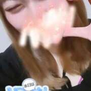 ヒメ日記 2025/12/08 01:00 投稿 夕日　かえら OLセレクション宇都宮店