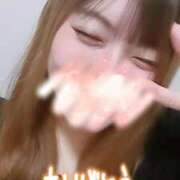 ヒメ日記 2025/12/08 11:13 投稿 夕日　かえら OLセレクション宇都宮店