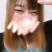 ヒメ日記 2025/12/12 01:00 投稿 夕日　かえら OLセレクション宇都宮店